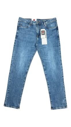 Export Denim - SUPER LIGHT BLUE