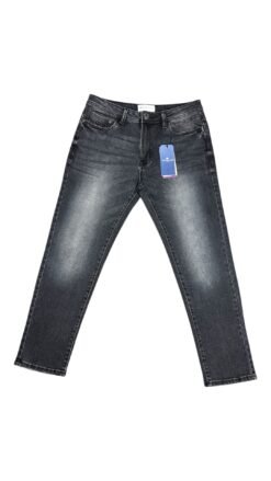 Export Denim - DEEP ASH