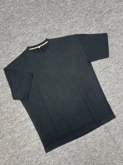DROP BLACK