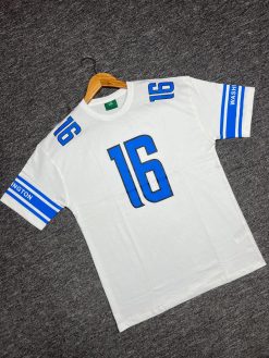 PRINT WHITE